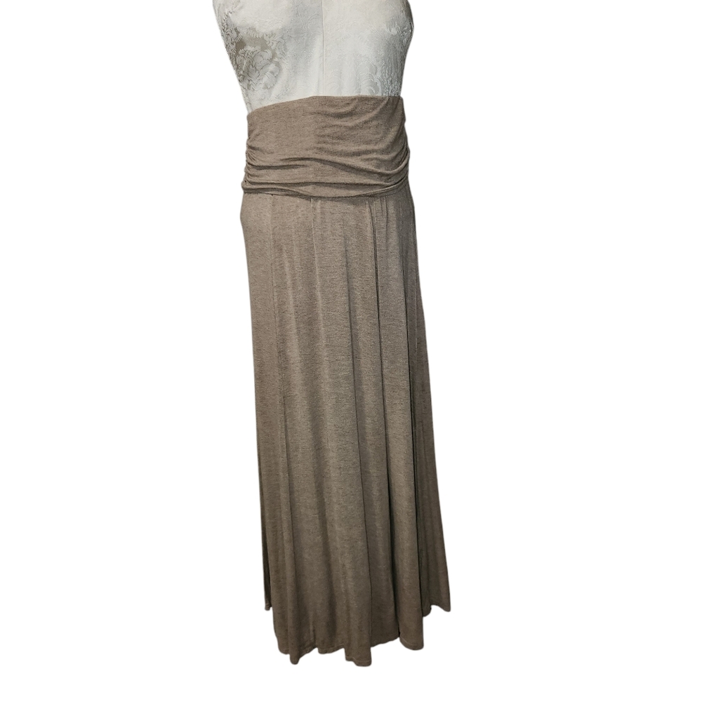 Max Studio Maxi Dress/Skirt - Picture 2 of 8
